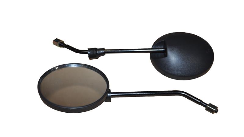 AYNA TAKIM (ECO CAR 3)